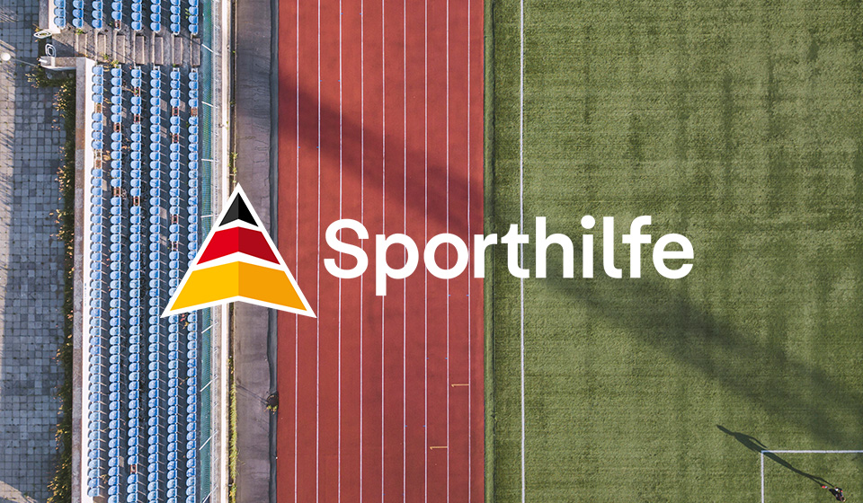 Mitglieder Hall of Fame