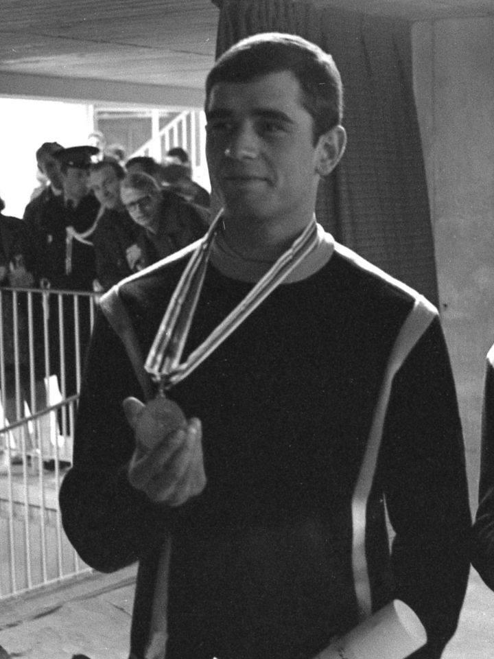 Erhard Keller Erhard Keller